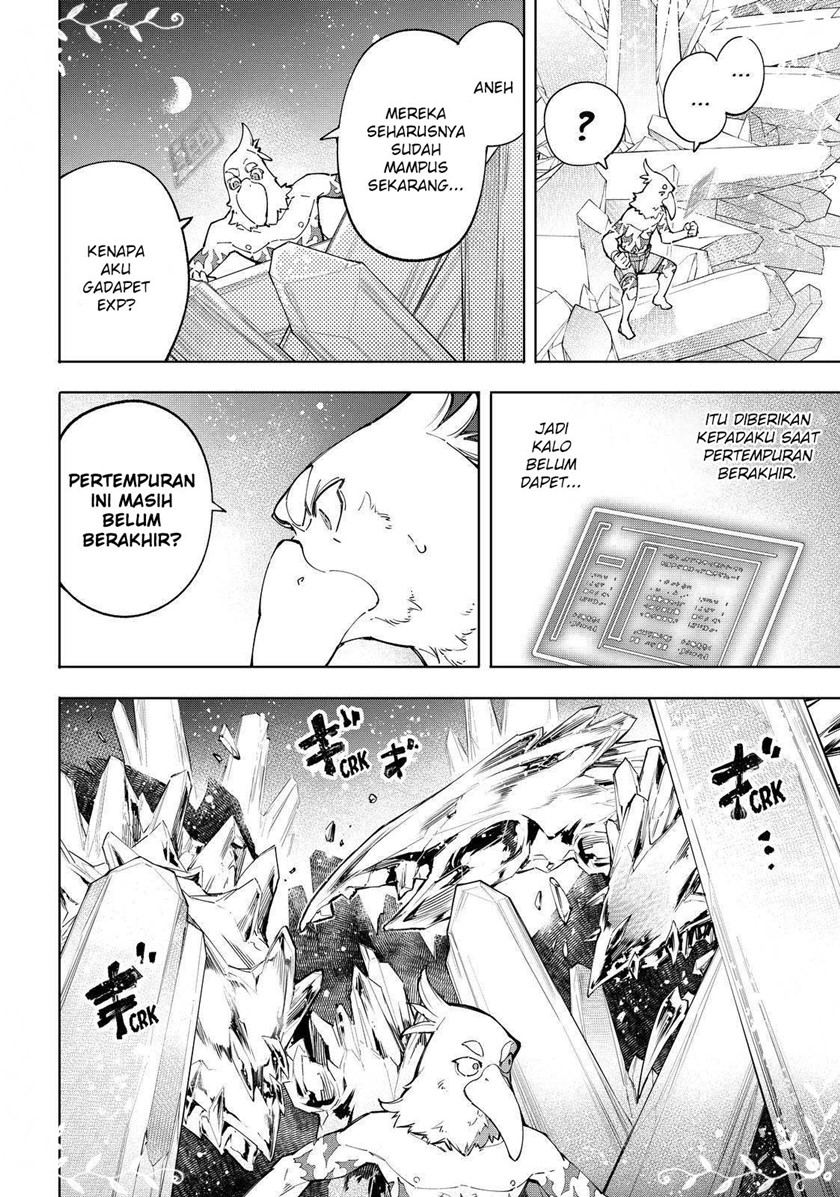Chapter 68 - halaman 4