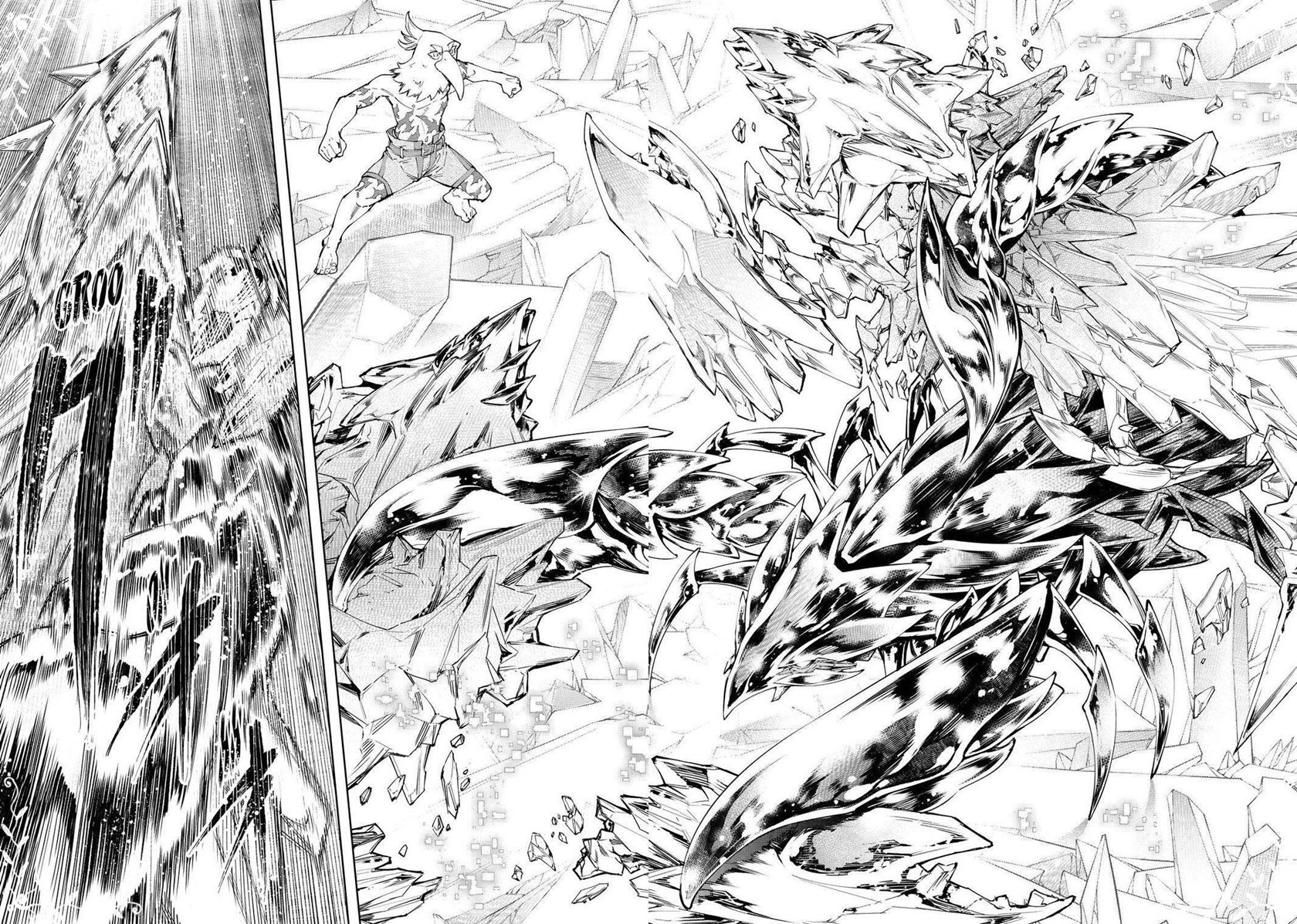 Chapter 68 - halaman 6