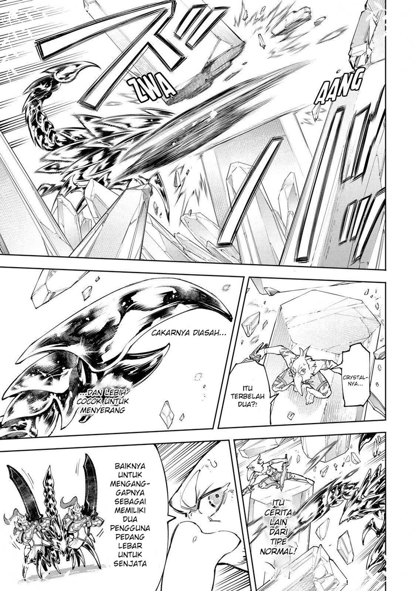 Chapter 68 - halaman 8
