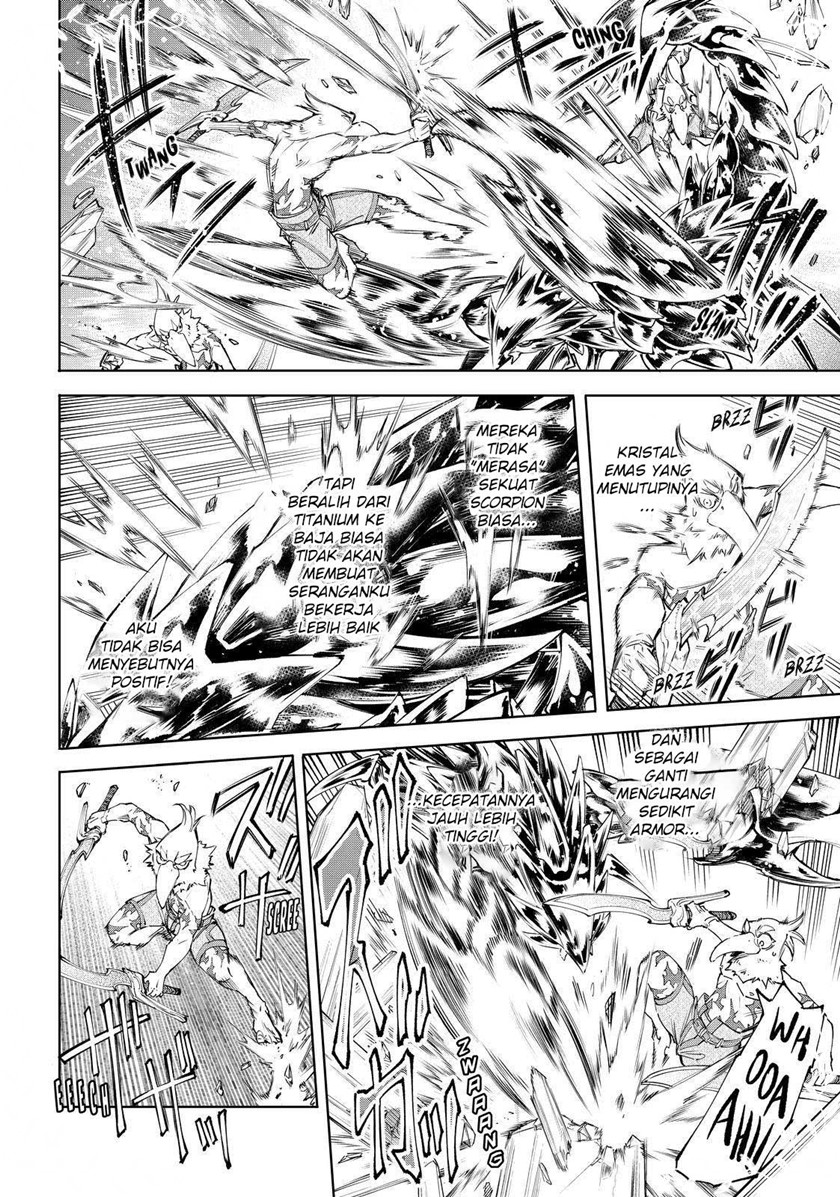 Chapter 68 - halaman 9