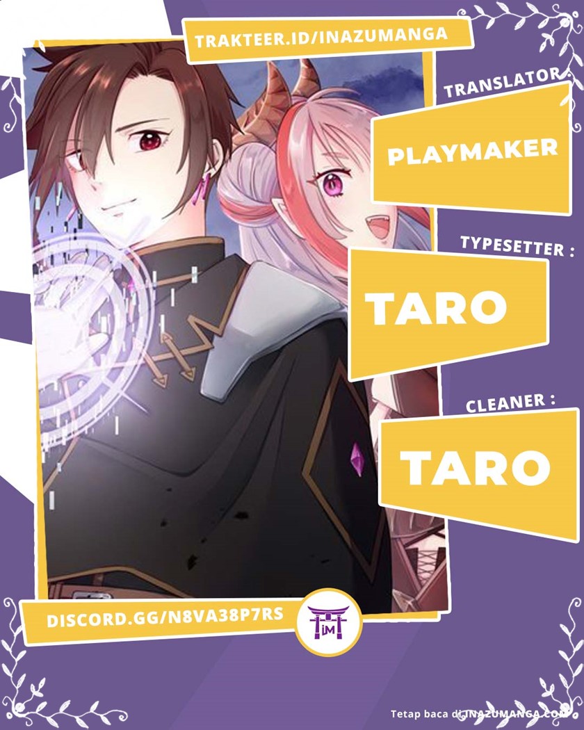 Chapter 1.3 - halaman 2