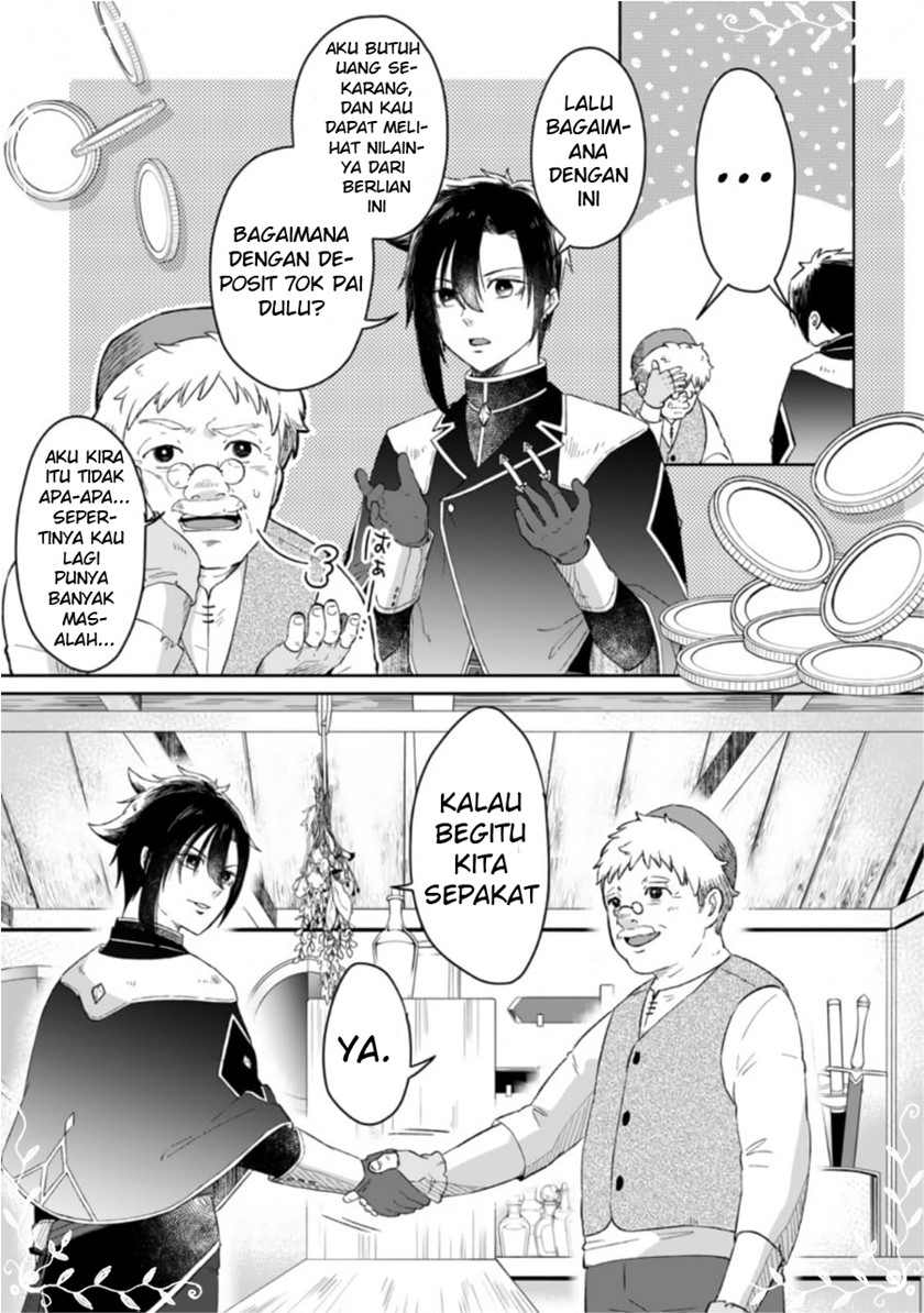 Chapter 1.3 - halaman 12