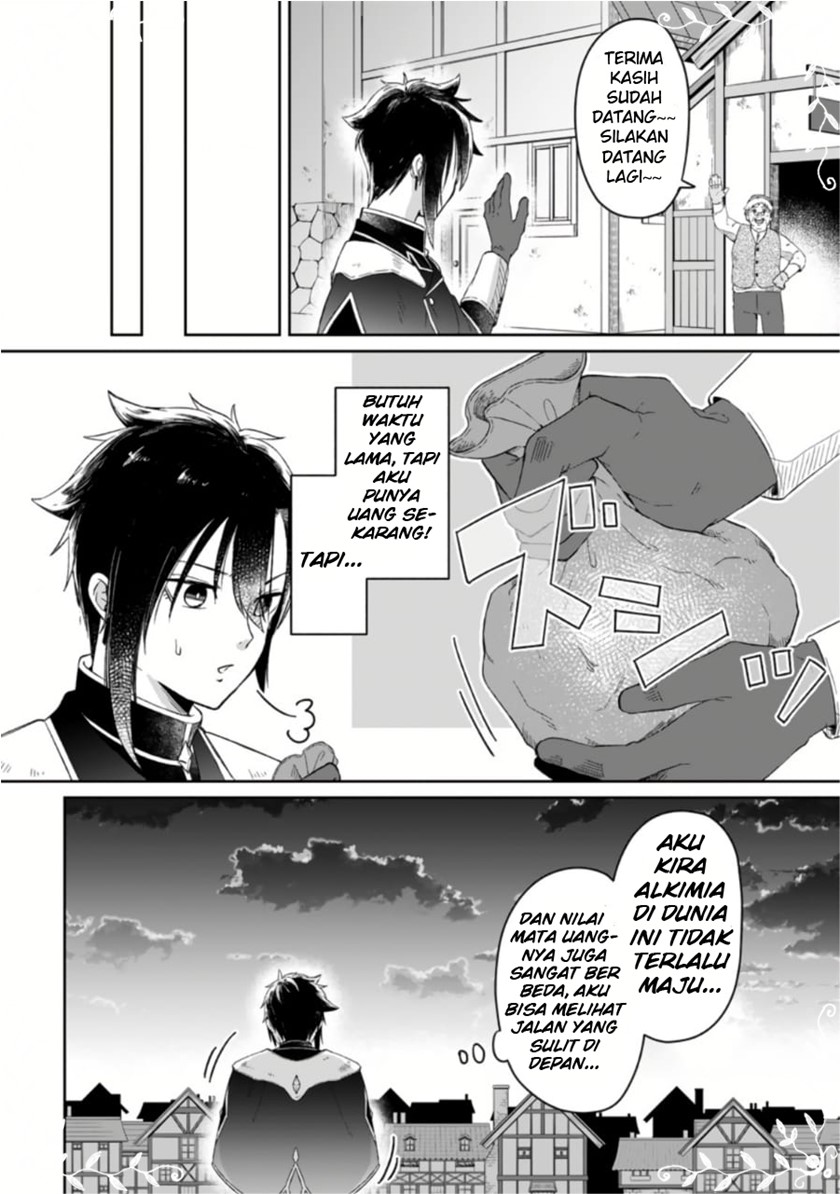 Chapter 1.3 - halaman 13