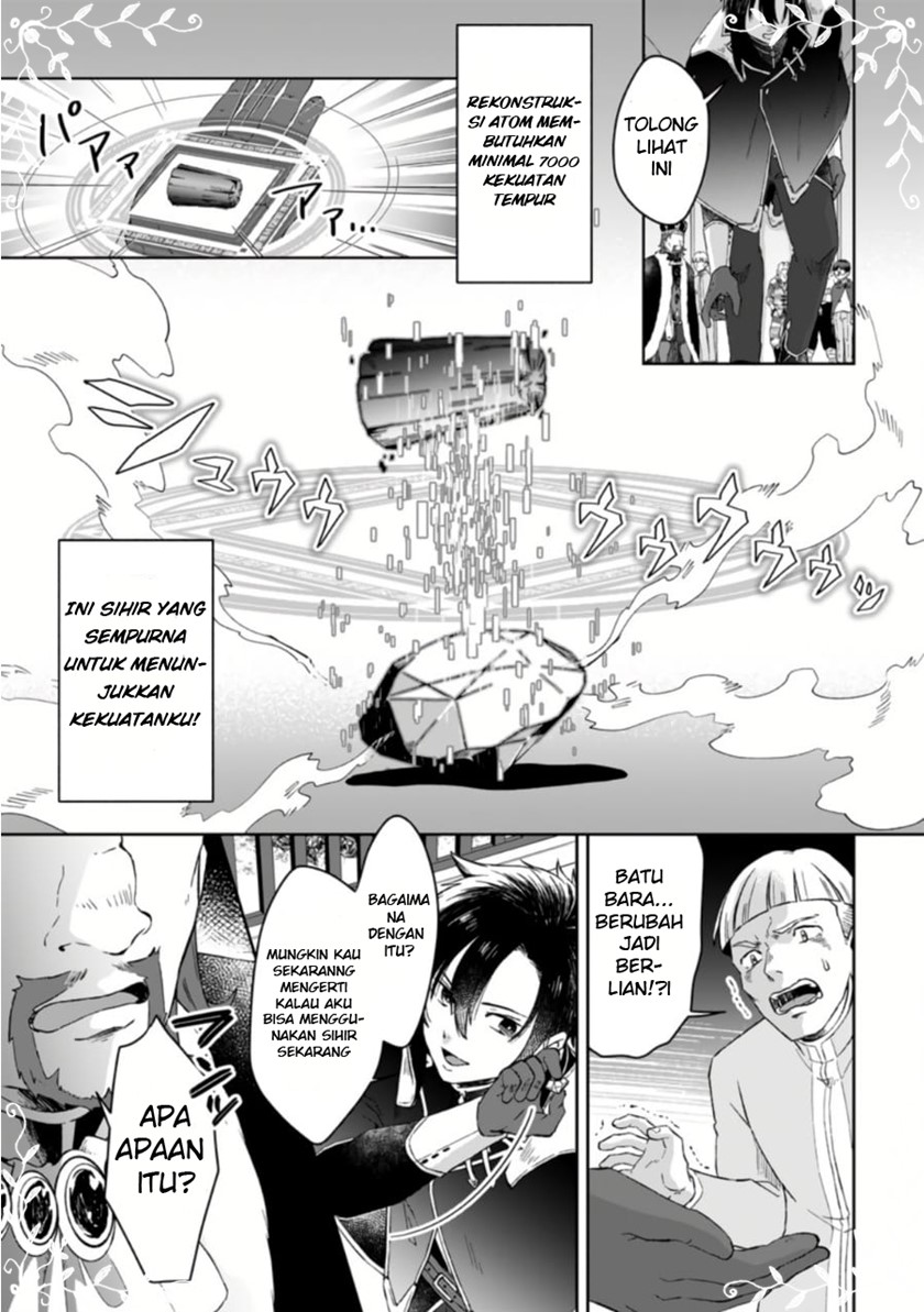 Chapter 1.3 - halaman 3