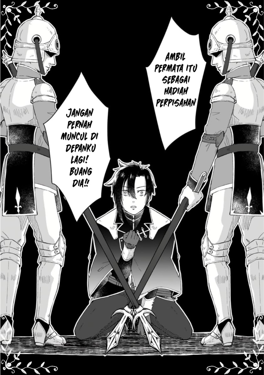 Chapter 1.3 - halaman 6