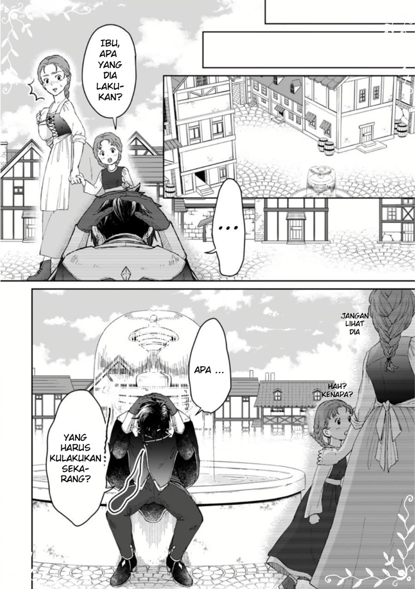 Chapter 1.3 - halaman 7