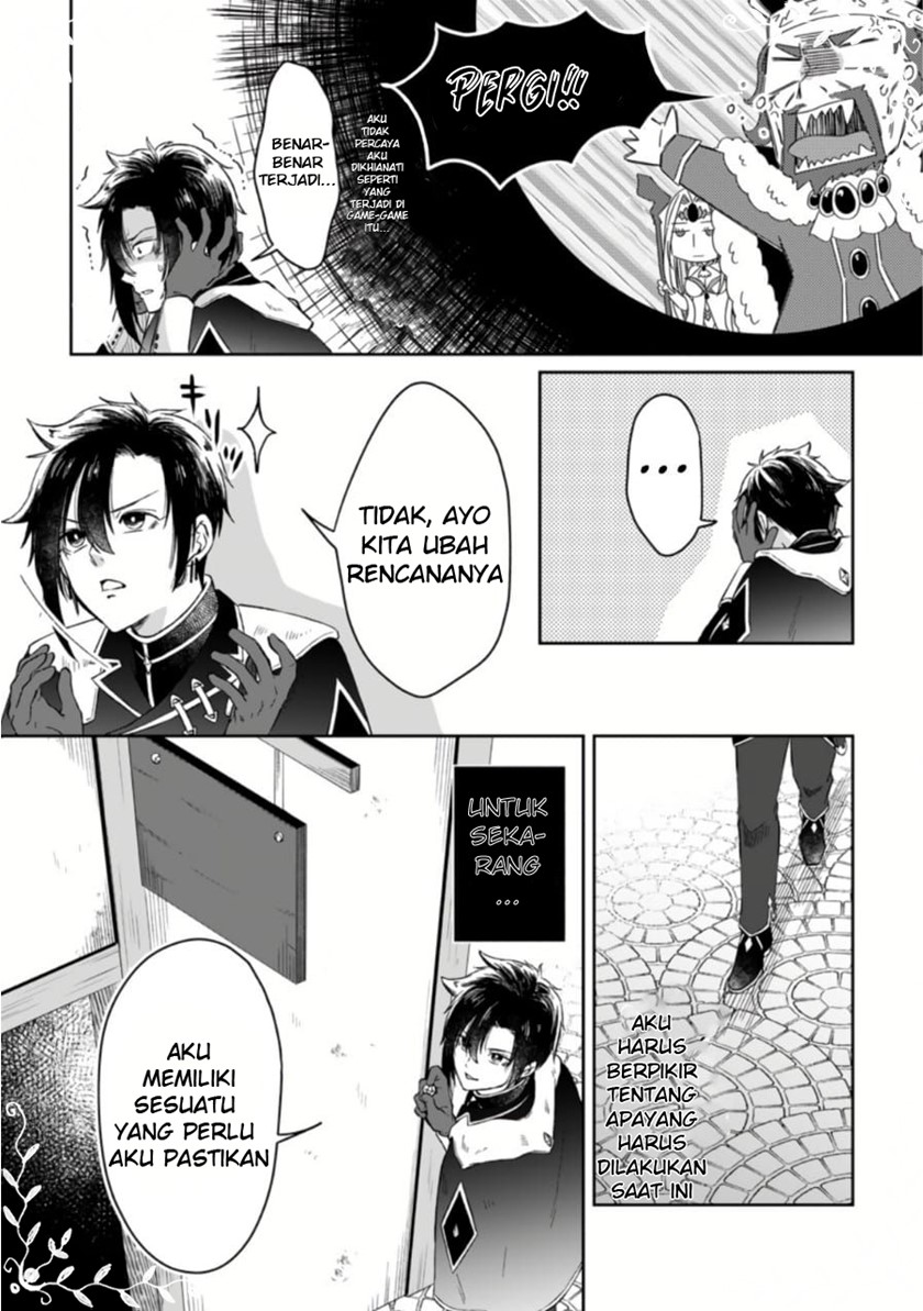 Chapter 1.3 - halaman 8