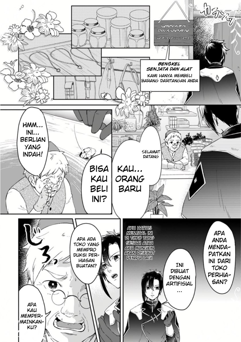 Chapter 1.3 - halaman 9