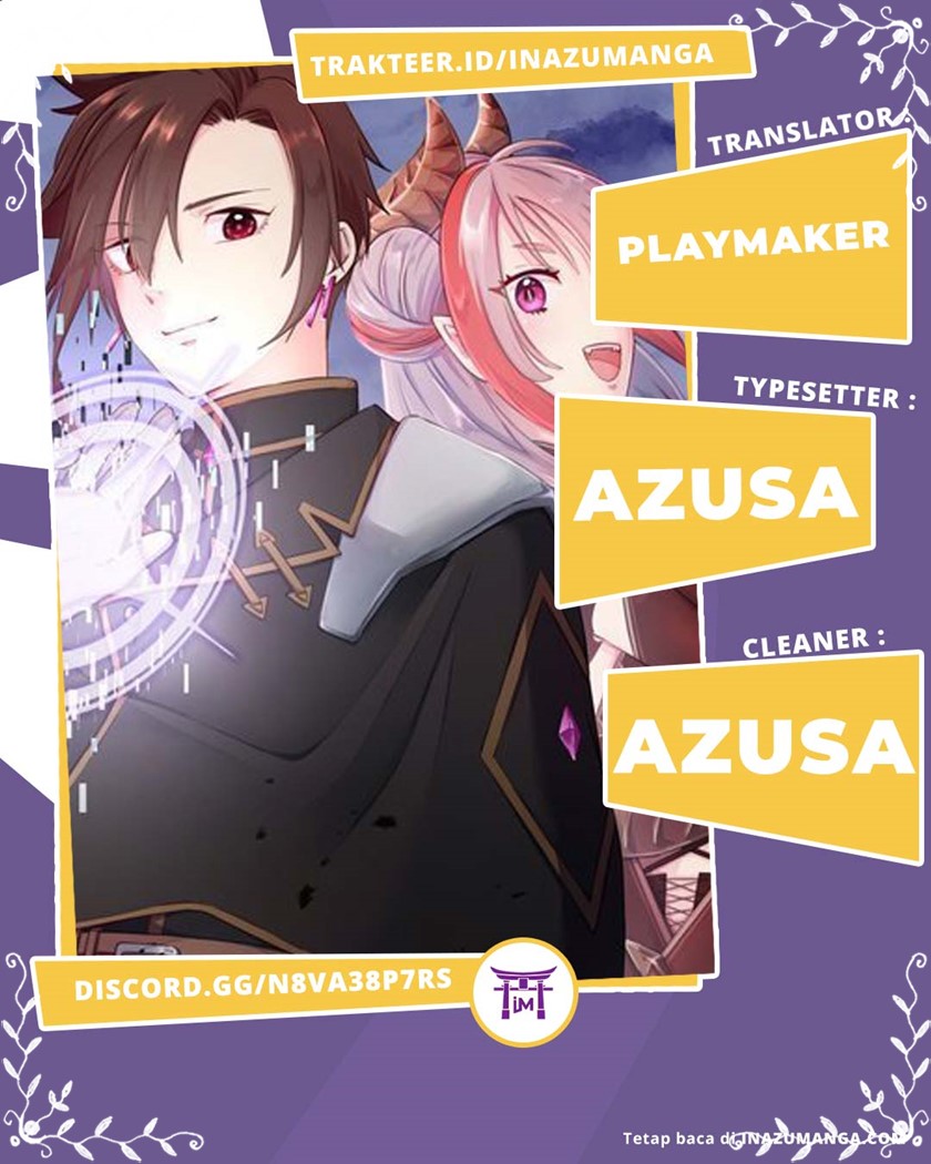 Chapter 1.2 - halaman 2