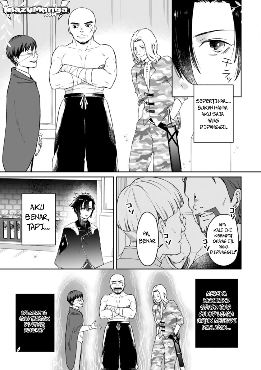 Chapter 1.2 - halaman 3