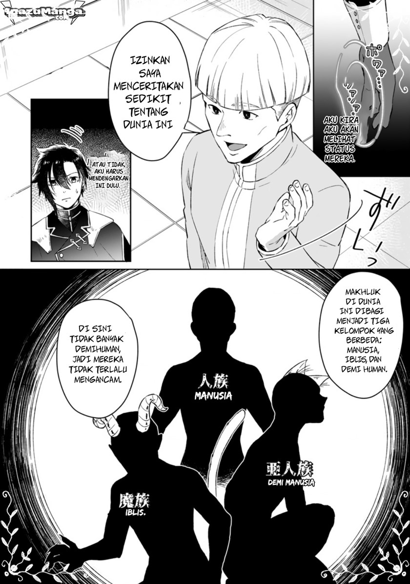 Chapter 1.2 - halaman 4