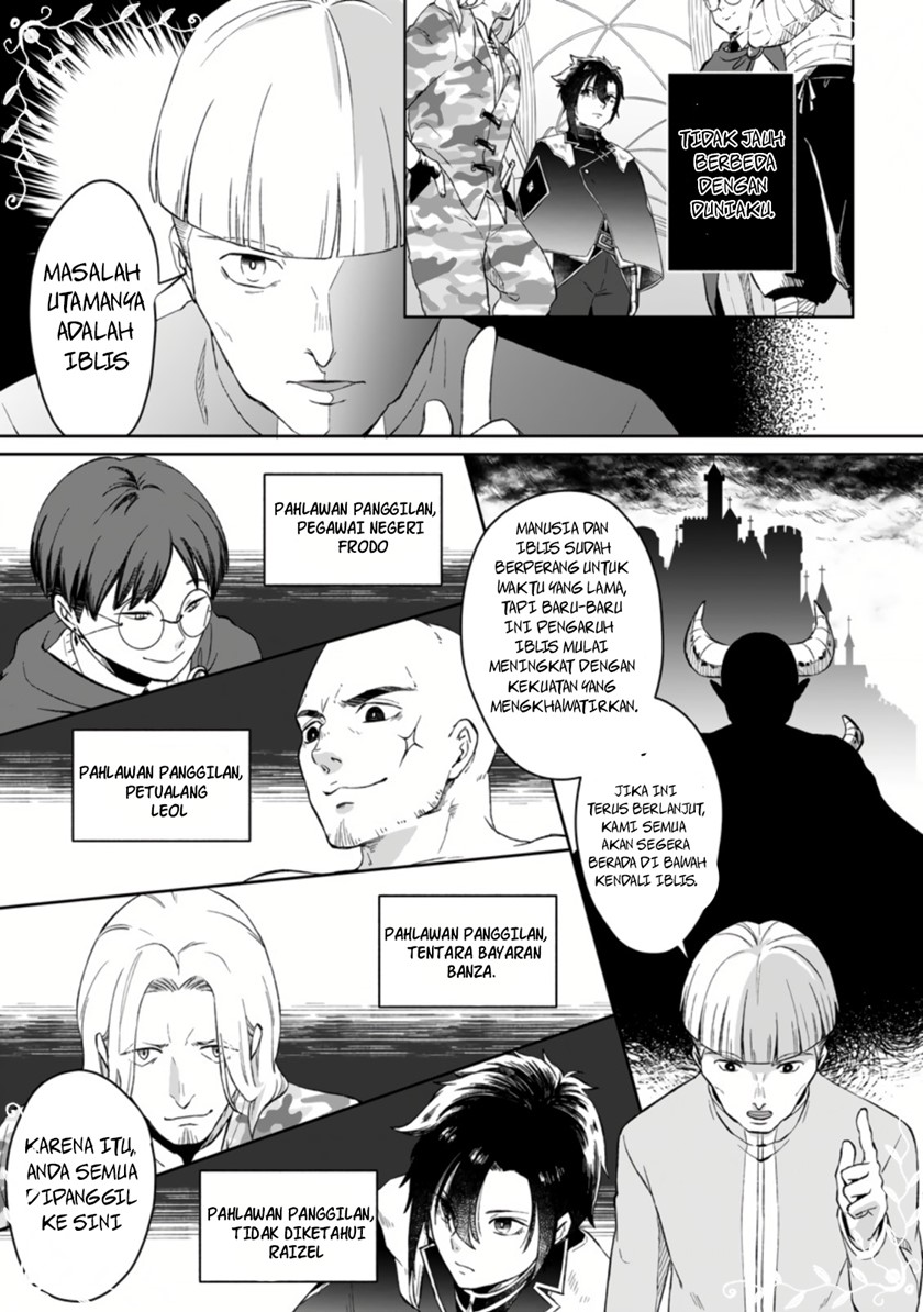 Chapter 1.2 - halaman 5