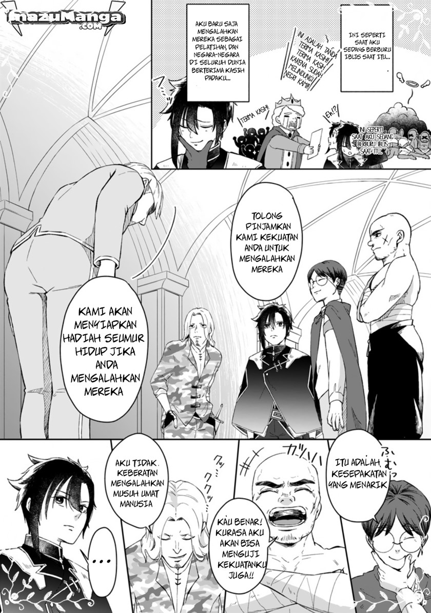 Chapter 1.2 - halaman 6
