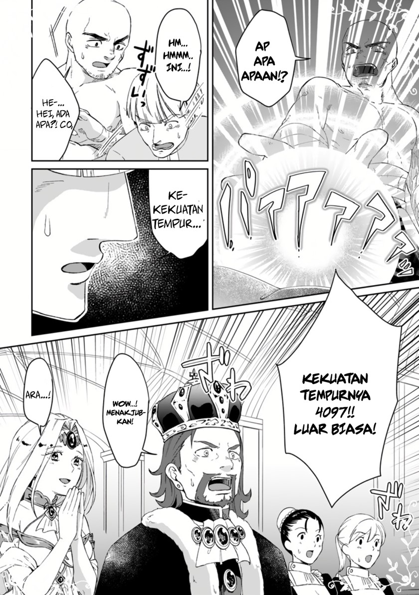 Chapter 1.2 - halaman 8