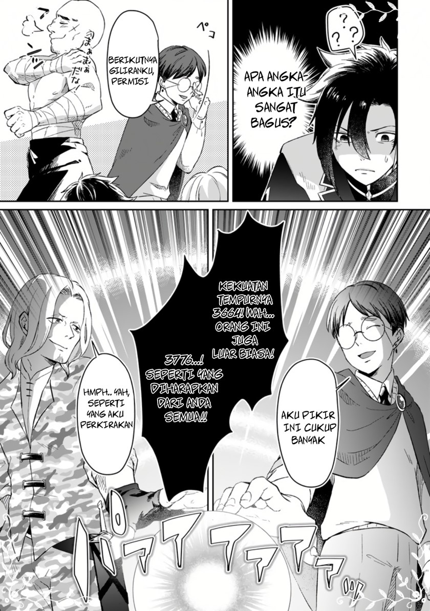 Chapter 1.2 - halaman 9