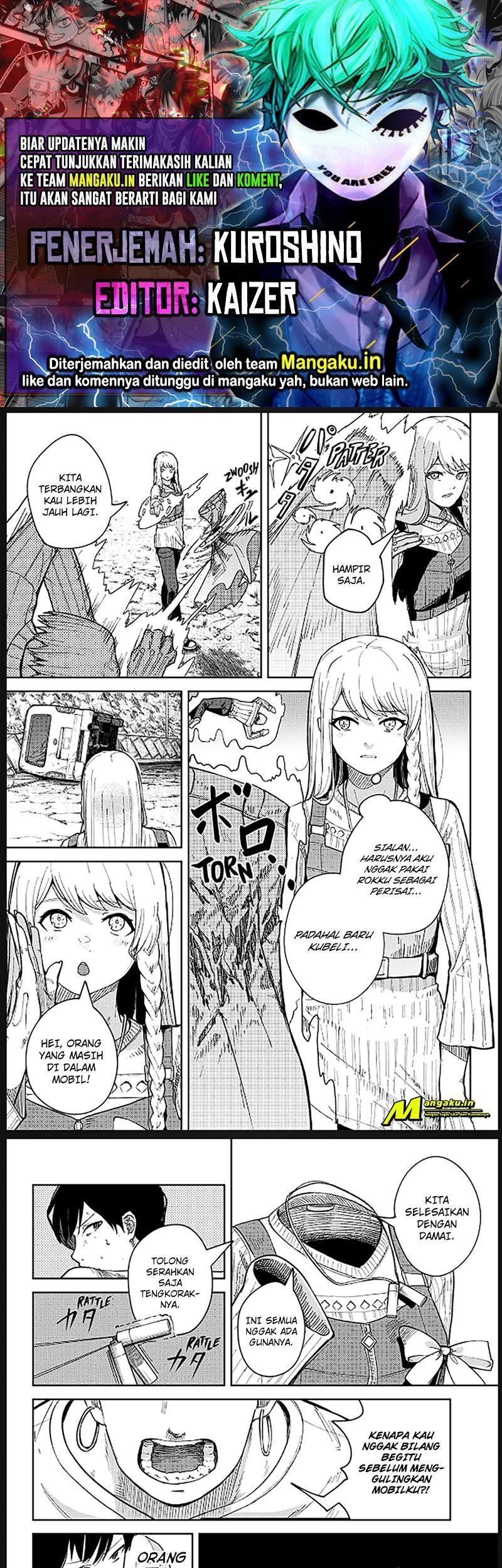Chapter 2.3 - halaman 2