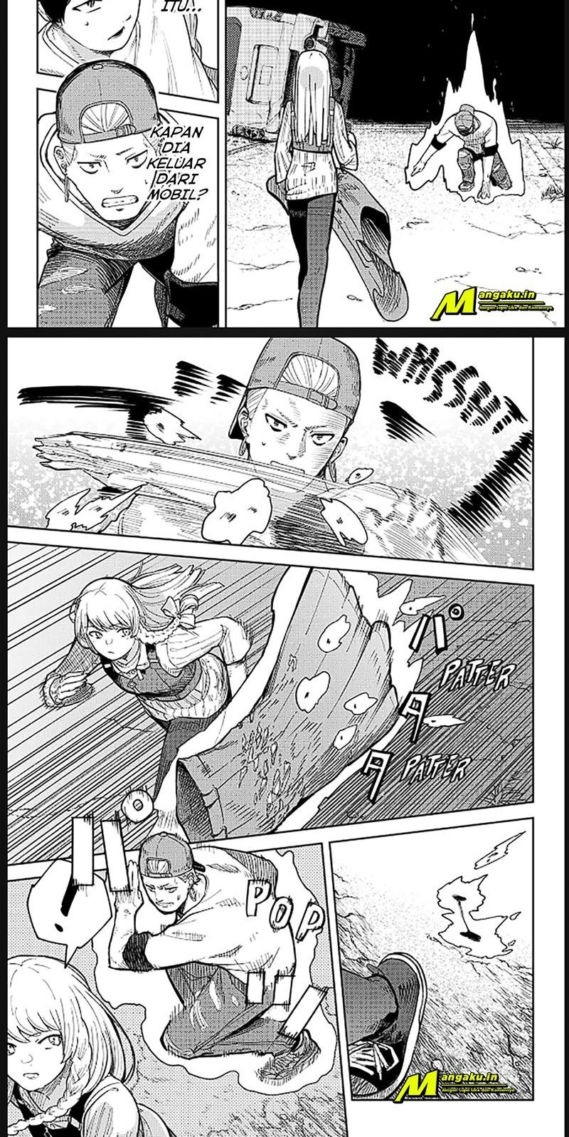 Chapter 2.3 - halaman 3