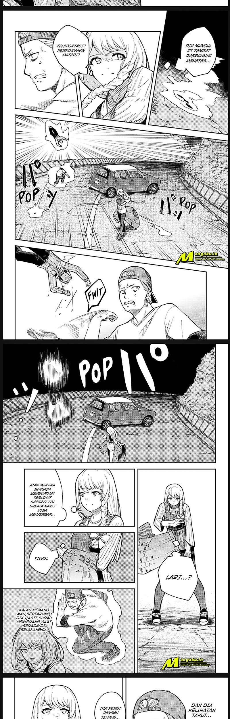 Chapter 2.3 - halaman 4