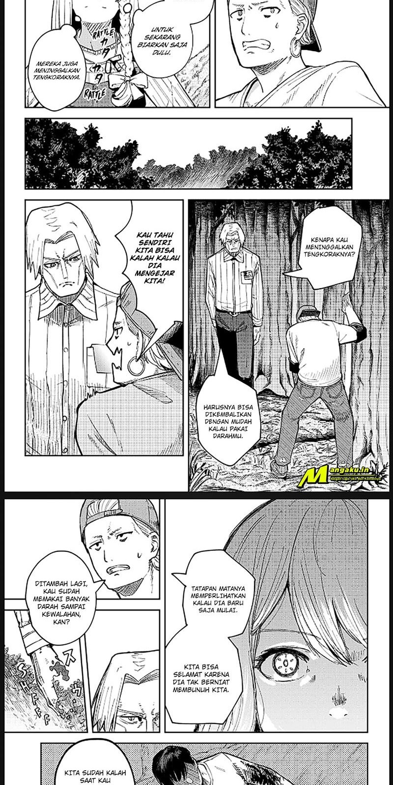 Chapter 2.3 - halaman 5