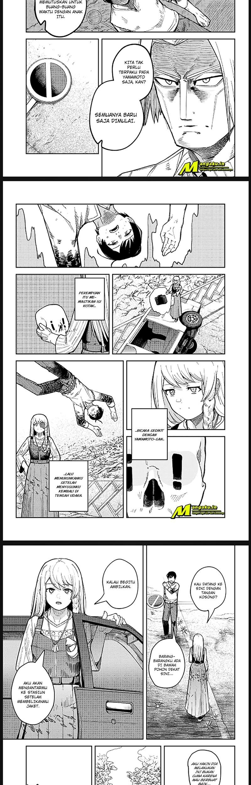Chapter 2.3 - halaman 6