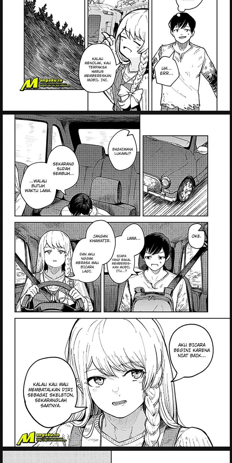 Chapter 2.3 - halaman 7
