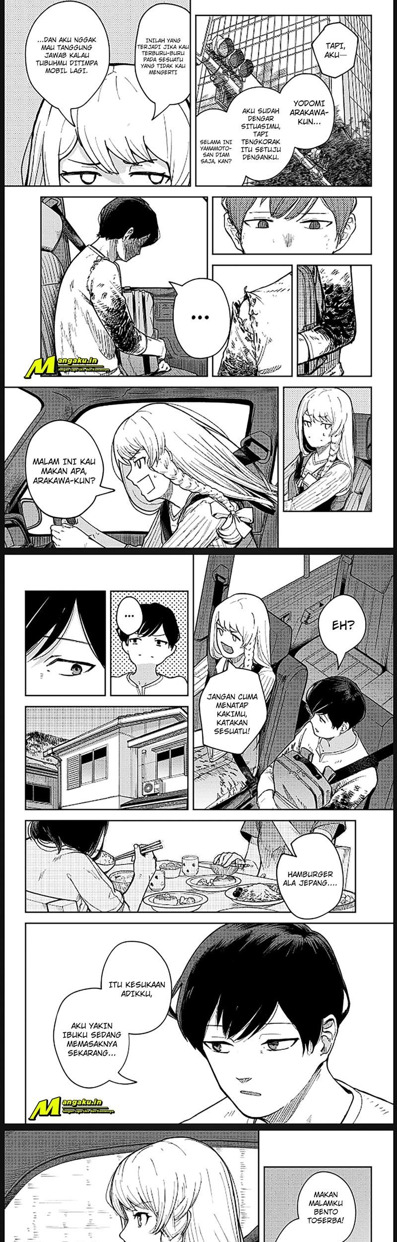 Chapter 2.3 - halaman 8