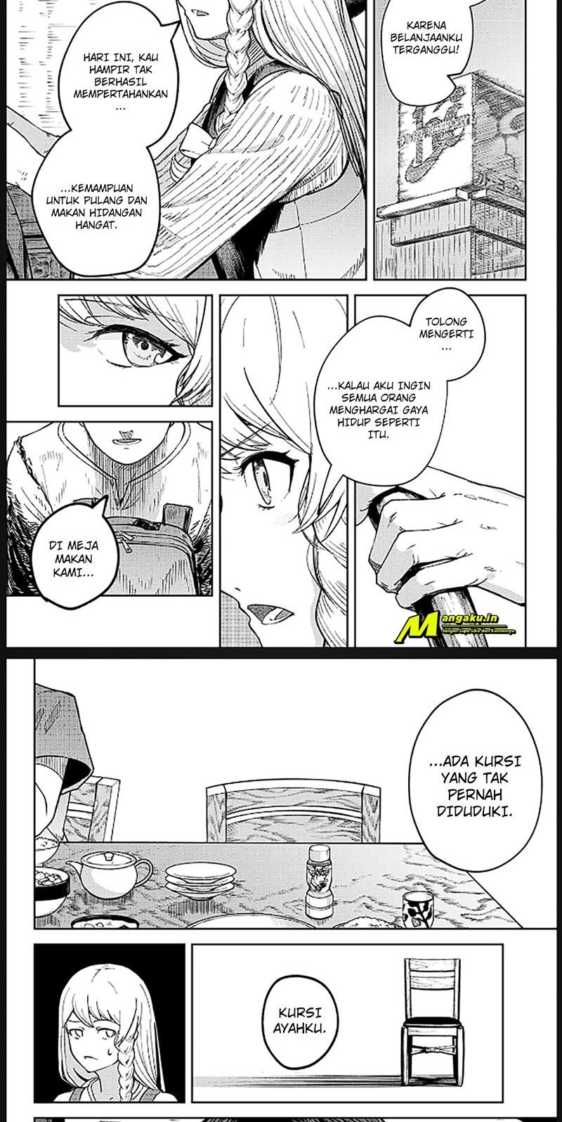 Chapter 2.3 - halaman 9