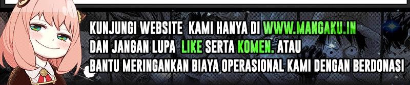 Chapter 2.3 - halaman 12