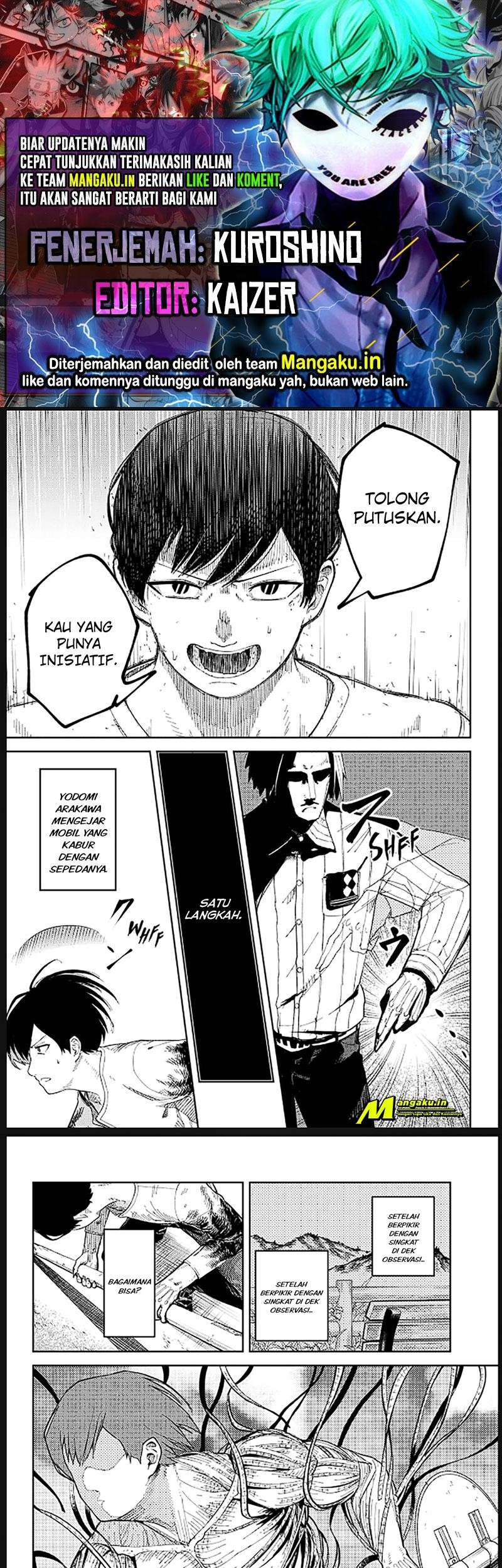 Chapter 2.2 - halaman 2