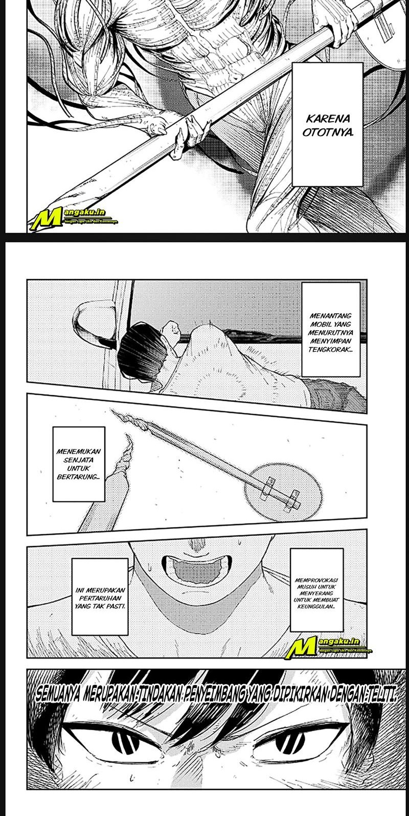 Chapter 2.2 - halaman 3