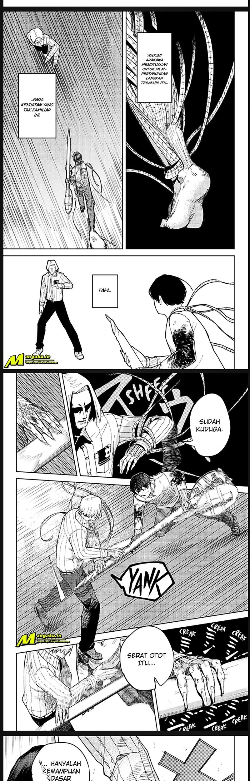 Chapter 2.2 - halaman 4