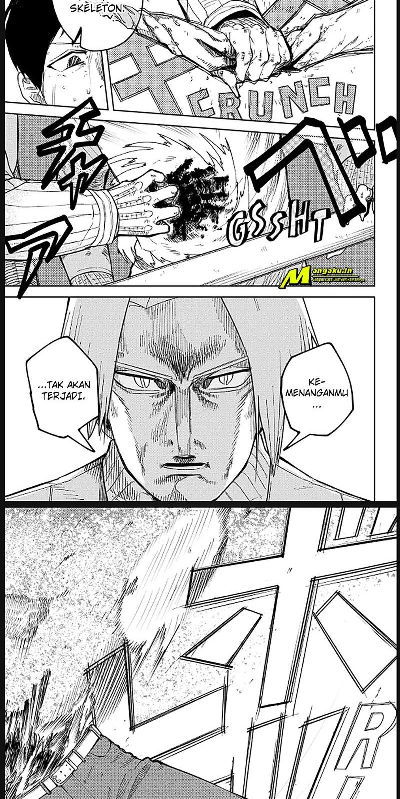 Chapter 2.2 - halaman 5