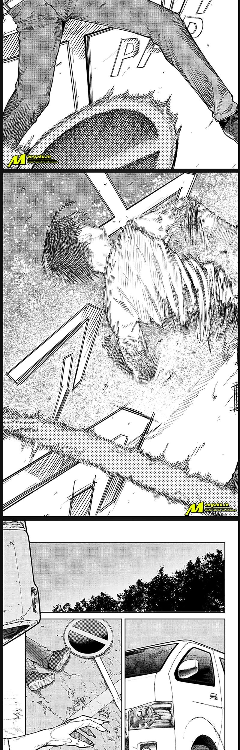 Chapter 2.2 - halaman 6