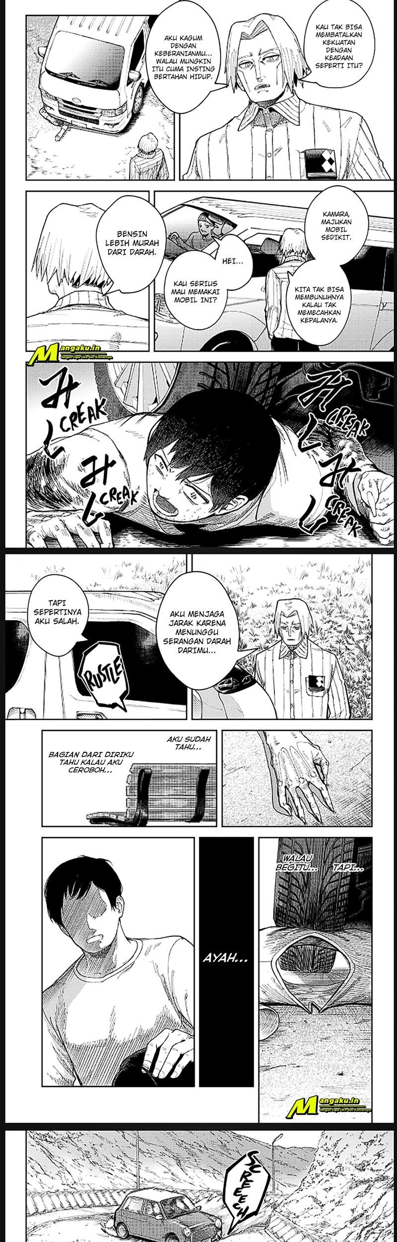 Chapter 2.2 - halaman 8
