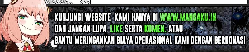 Chapter 2.2 - halaman 12