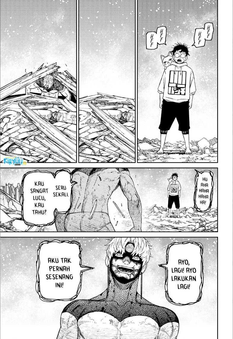 Chapter 61 - halaman 11