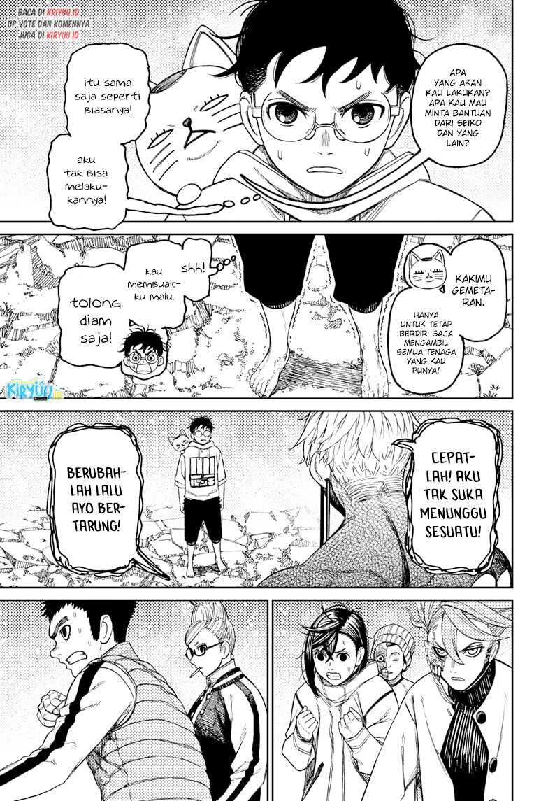 Chapter 61 - halaman 13