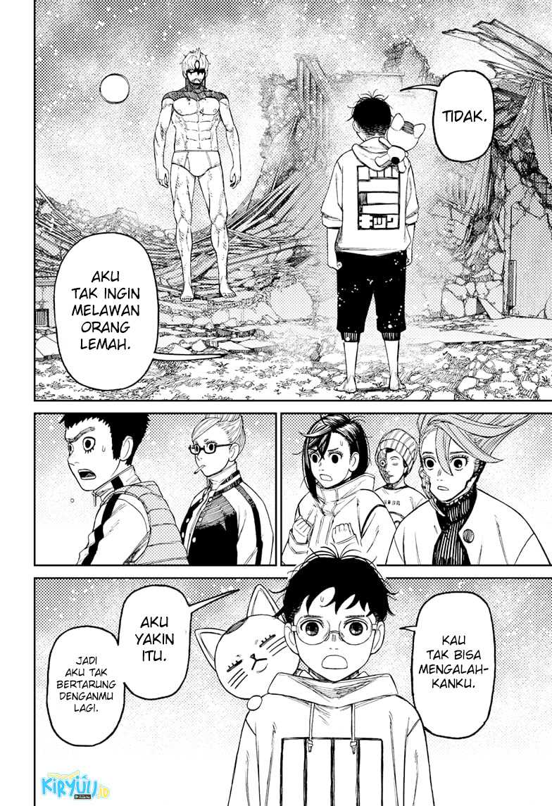 Chapter 61 - halaman 14