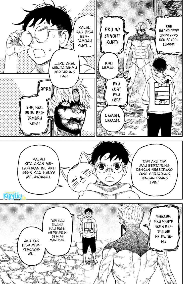 Chapter 61 - halaman 15