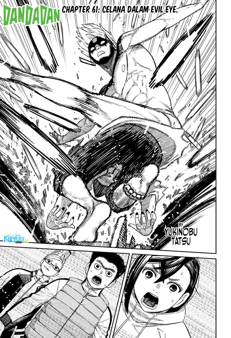 Chapter 61 - halaman 3