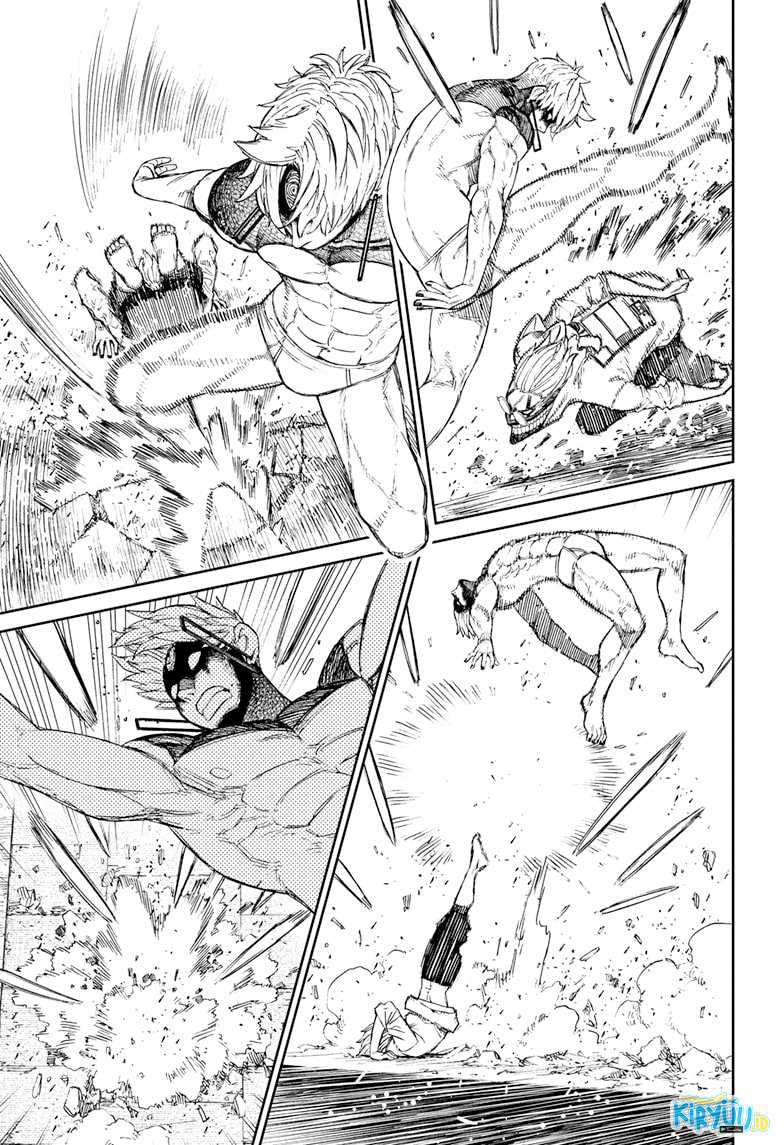 Chapter 61 - halaman 5
