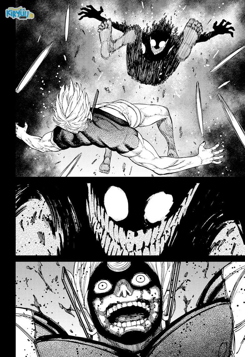 Chapter 61 - halaman 7
