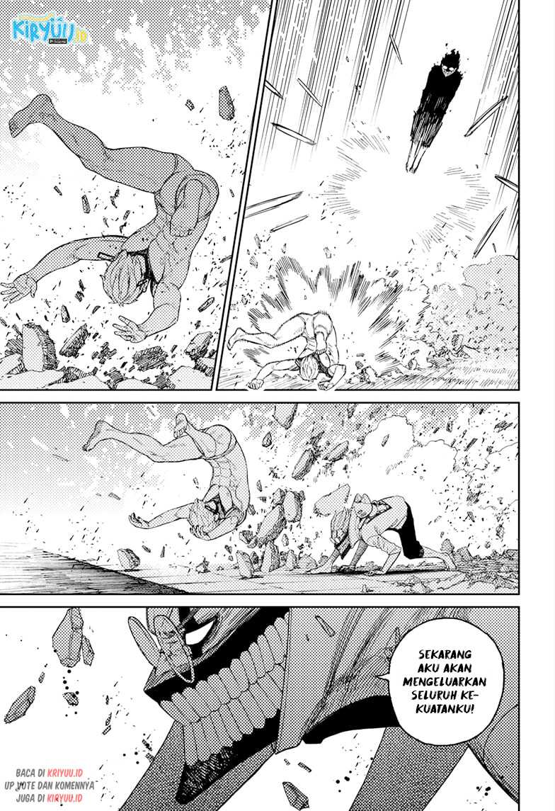 Chapter 61 - halaman 8