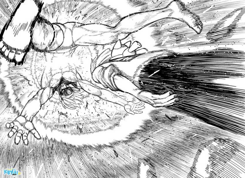 Chapter 61 - halaman 9