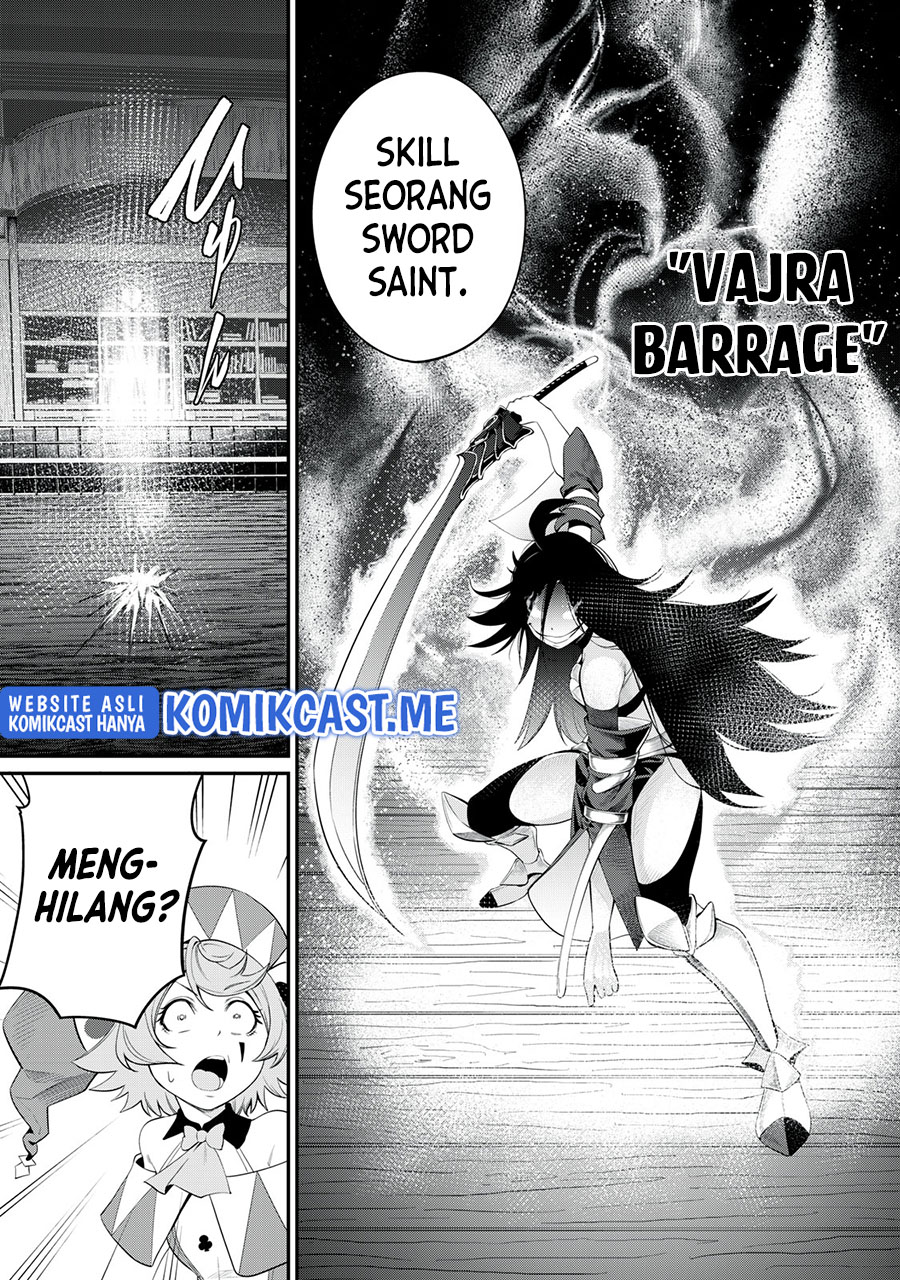 Chapter 26 - halaman 10