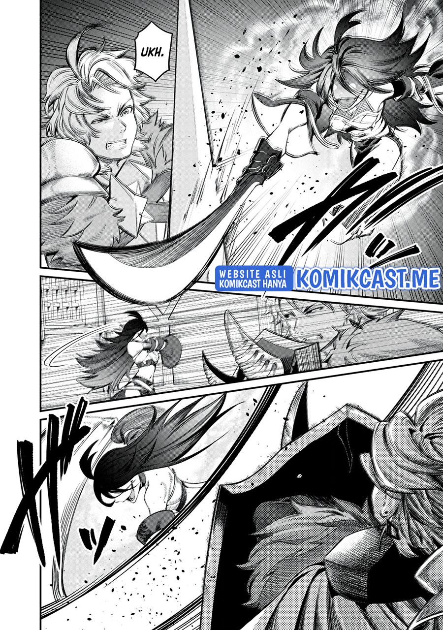 Chapter 26 - halaman 12