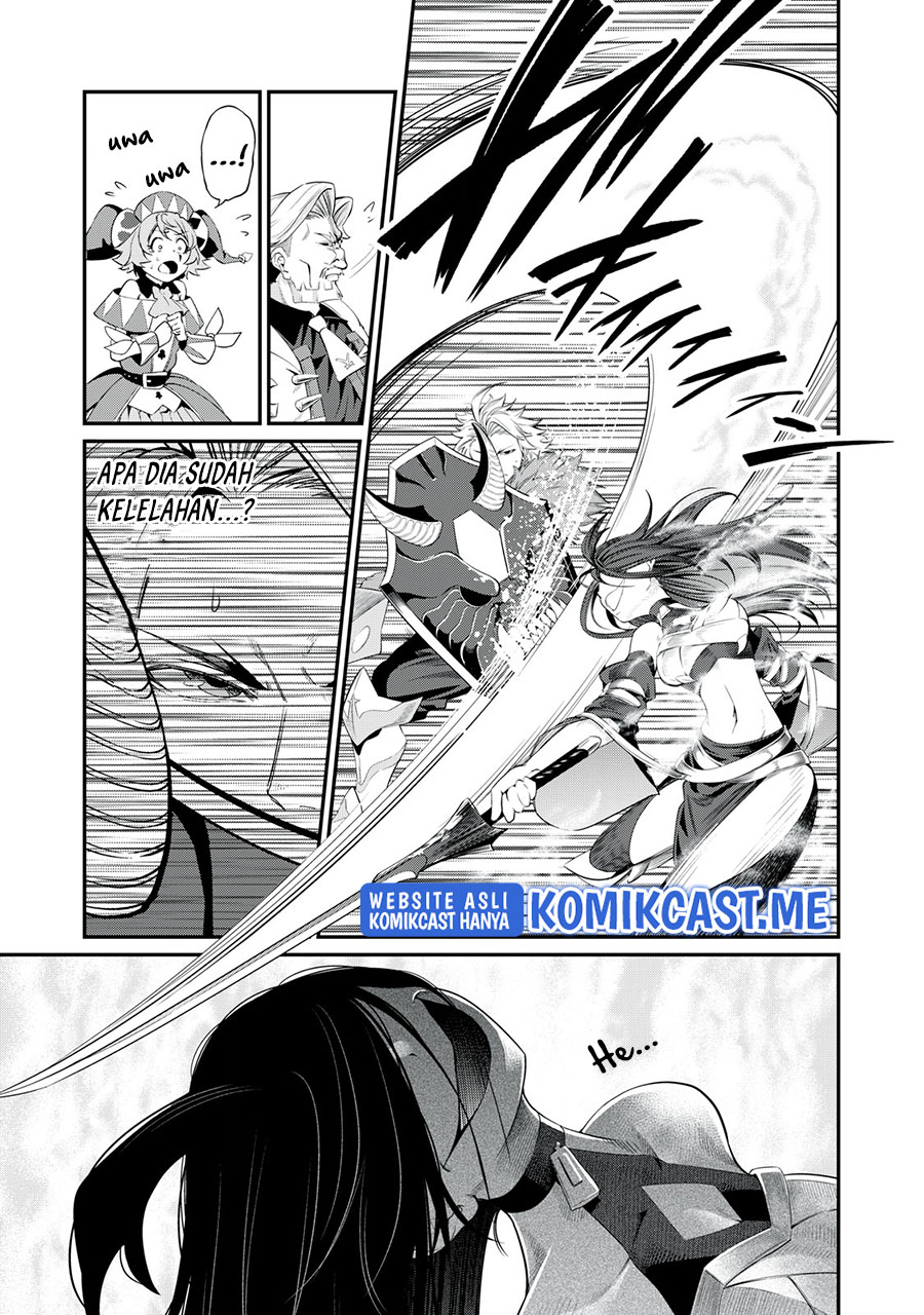 Chapter 26 - halaman 13