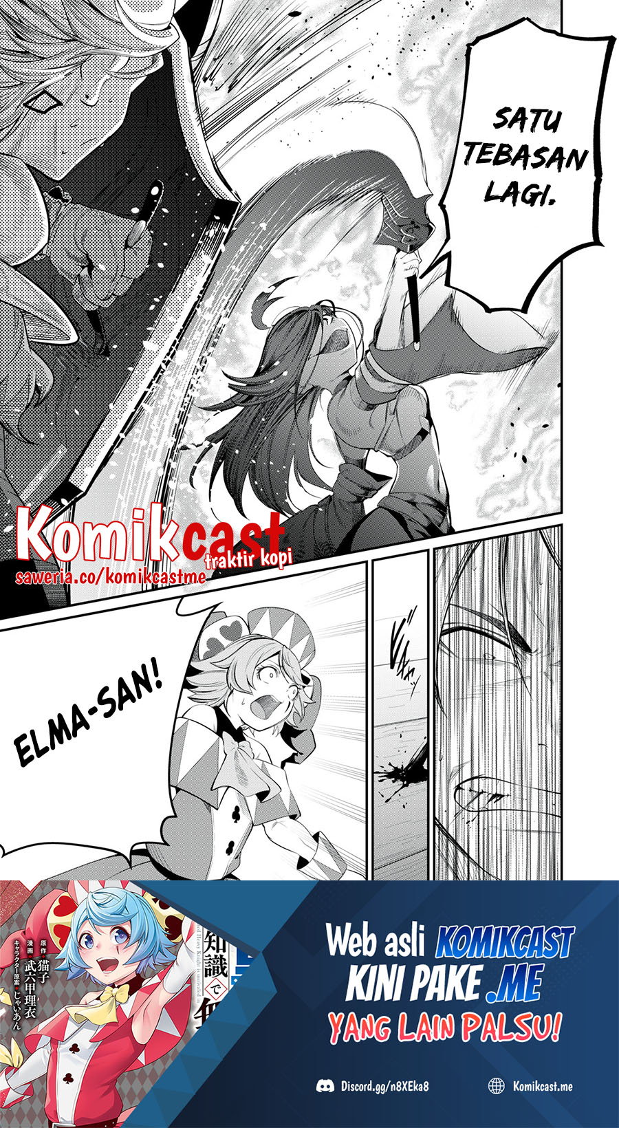 Chapter 26 - halaman 14
