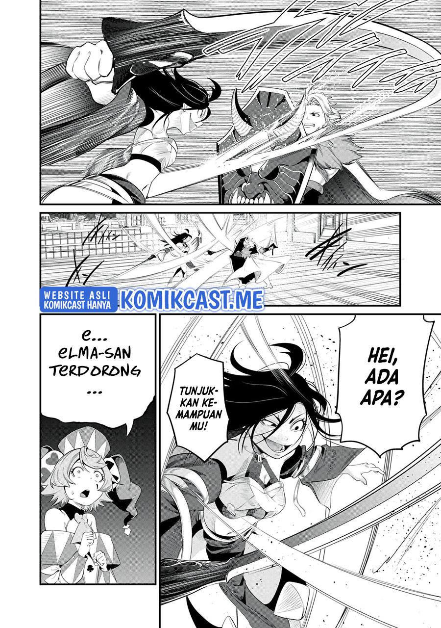 Chapter 26 - halaman 3