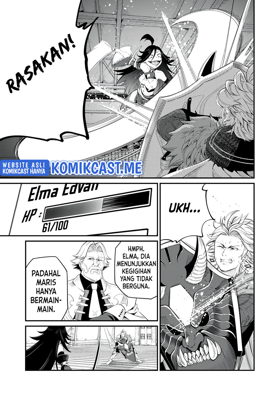 Chapter 26 - halaman 4